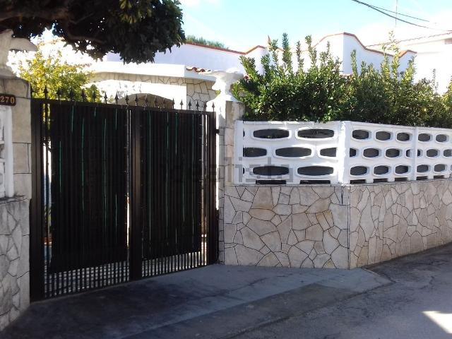 Casa in affitto a Puglia, Taranto