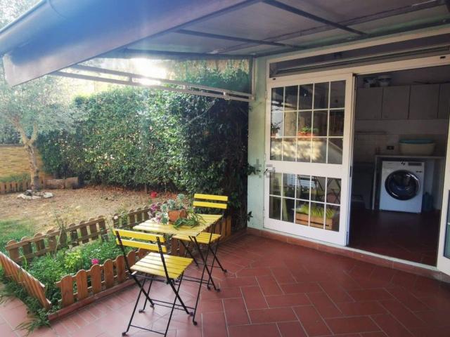 Casa in affitto a Camaiore, Toscana