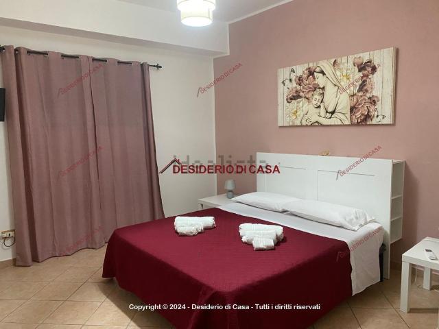 Casa in affitto a Piraineto, Carini