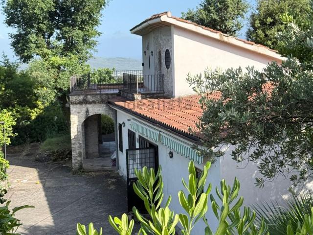 Casa in affitto a Formia, Lazio
