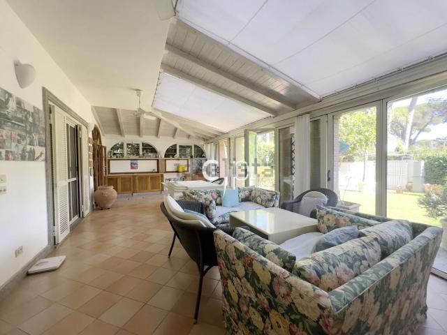 Casa in affitto a Fregene, Roma Capitale