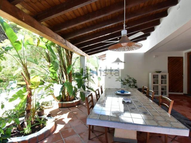 Casa in affitto a Santa Margherita di Pula, Pula