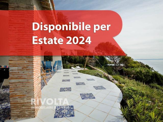 Casa in affitto a Orbetello, Toscana