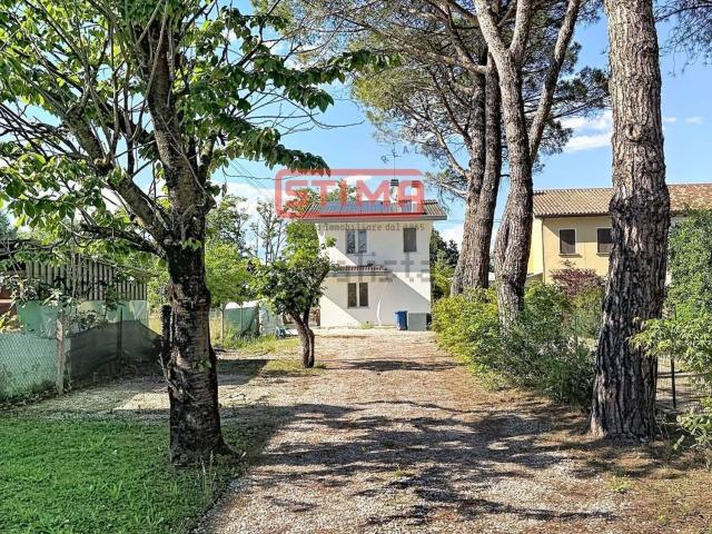 Casa in affitto a Treviso, Veneto