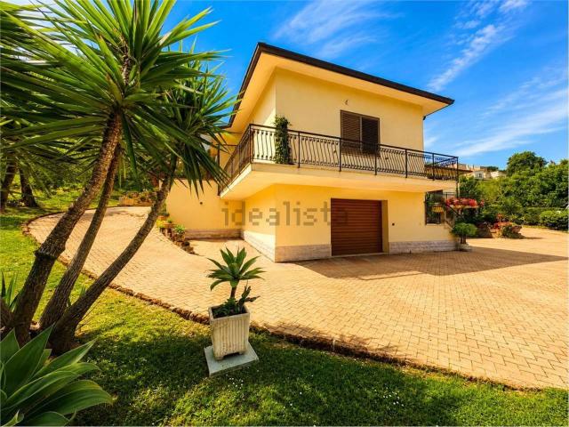 Casa in affitto a Marche, Ancona