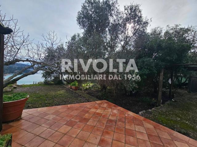 Casa in affitto a Monte Argentario, Porto Santo Stefano