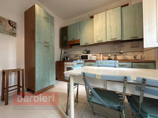 Casa in affitto a Milano Marittima, Cervia