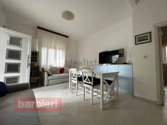 Casa in affitto a Milano Marittima, Cervia