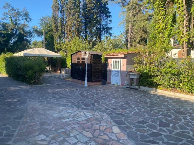 Casa in affitto a Livorno, Toscana