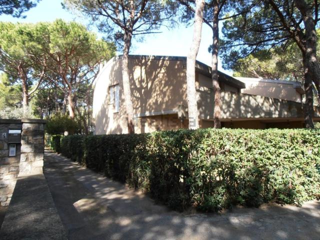 Casa in affitto a Castiglione Della Pescaia, Toscana