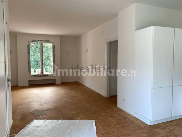 Casa in affitto a Vicenza, Veneto