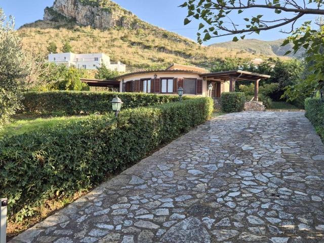Casa in affitto a Castellammare Del Golfo, Sicilia