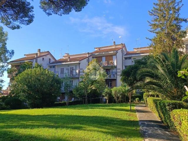 Casa in affitto a Giustiniana, Roma