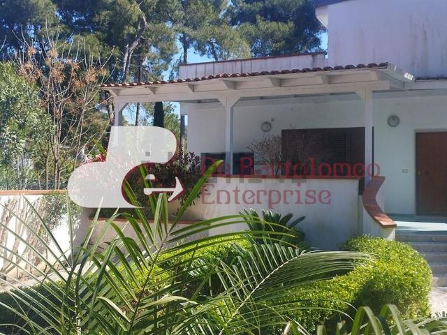 Casa in affitto a Puglia, Taranto