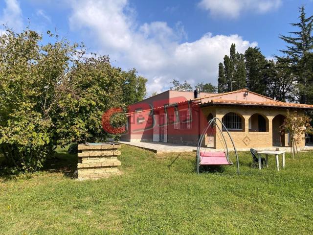 Casa in affitto a Livorno, Toscana