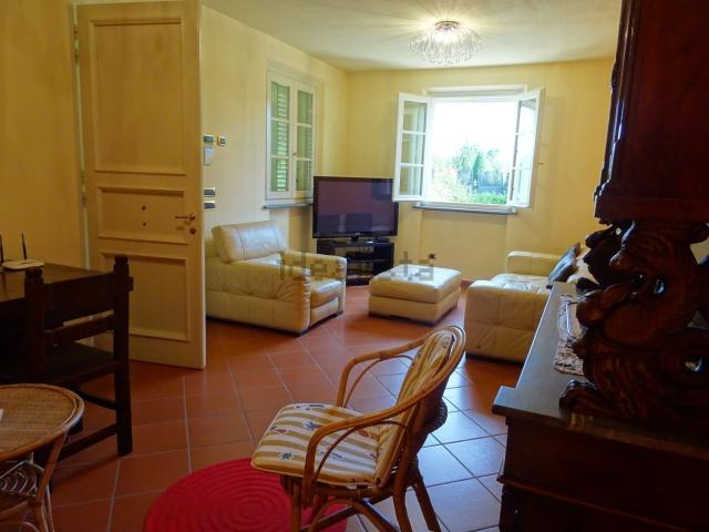 Casa in affitto a San Colombano, Capannori