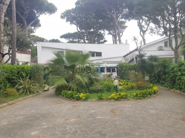 Casa in affitto a Fregene, Roma Capitale