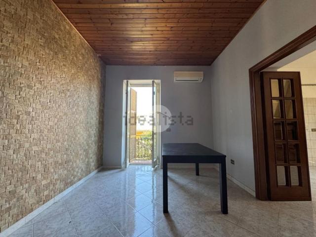 Casa in affitto a Roma Capitale, Lazio