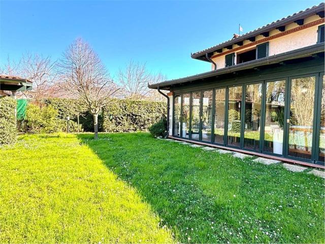 Casa in affitto a Tonfano, Toscana