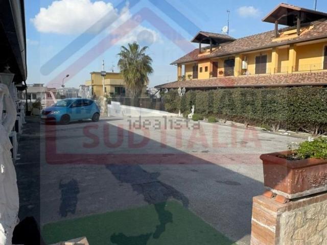 Casa in affitto a Patatino, Quarto
