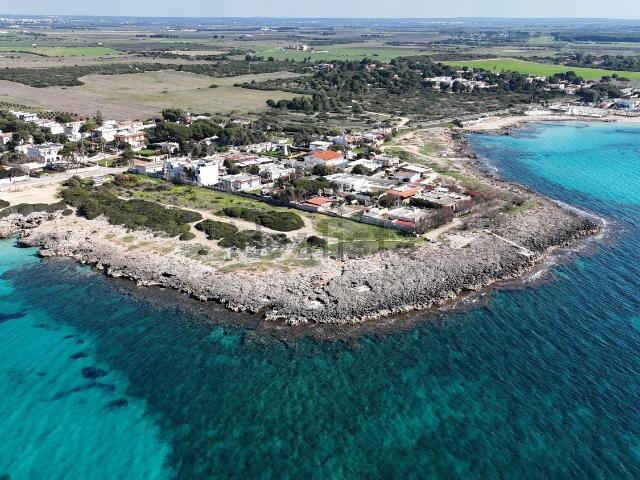 Casa in affitto a Puglia, Taranto