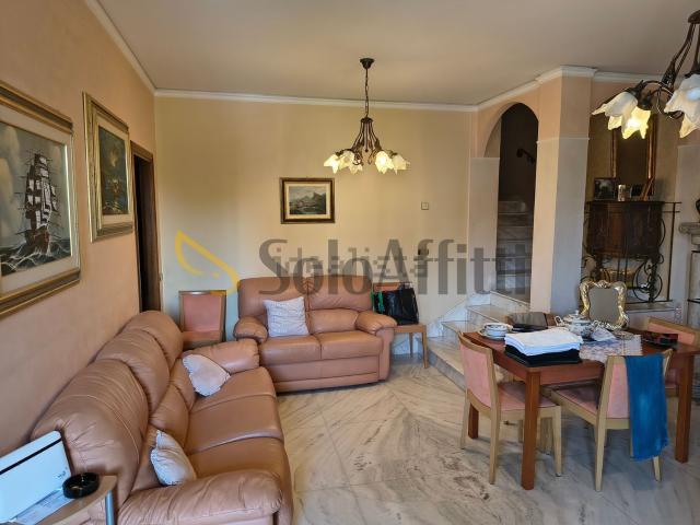 Casa in affitto a Unione dei comuni del Distretto Ceramico, Fiorano Modenese