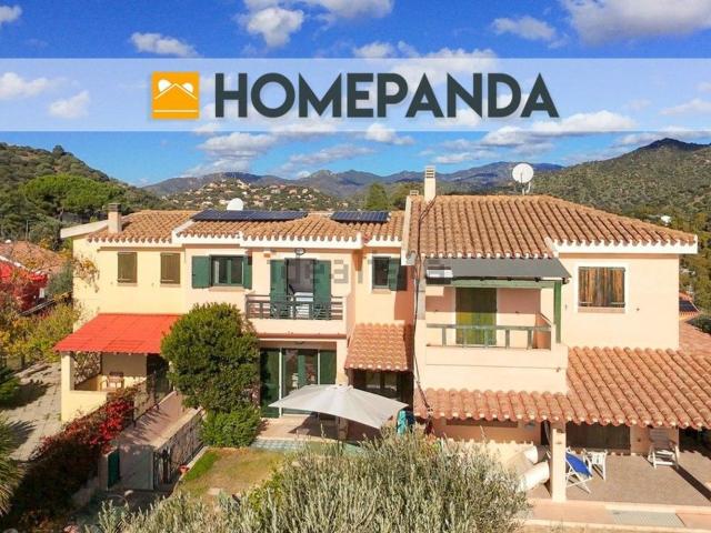 Casa in affitto a Maracalagonis, Sardigna/Sardegna
