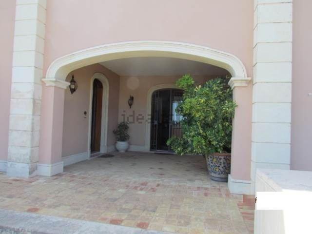 Casa in affitto a Belvedere, Siracusa