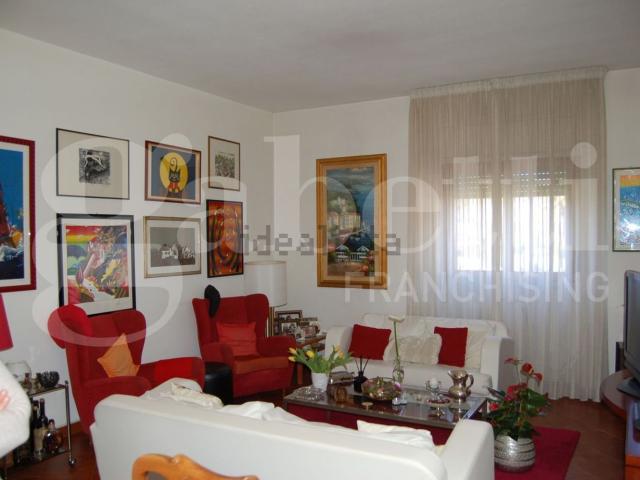 Casa in affitto a Municipio 4, Puglia