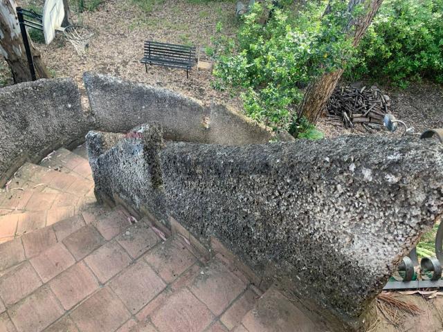 Casa in affitto a Pedara, Sicilia
