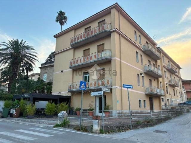 Casa in affitto a Sant'agata De' Goti, Campania