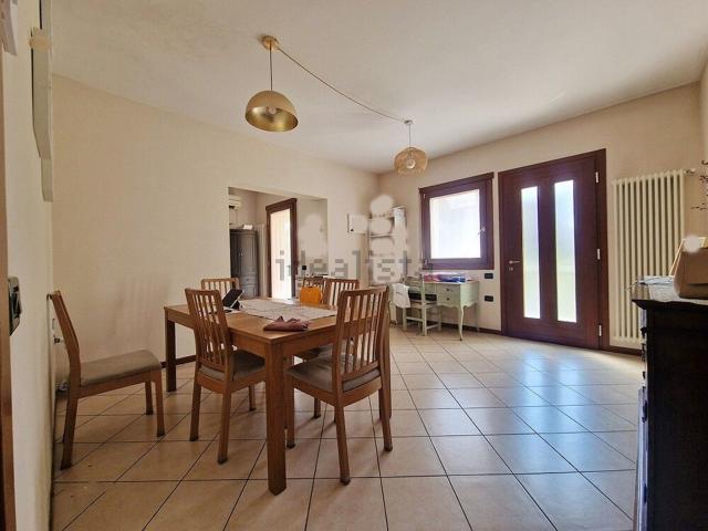 Casa in affitto a San Marco, Bassano Del Grappa