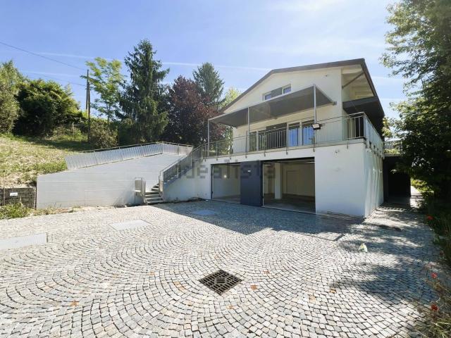 Casa in affitto a Piemonte, Cuneo
