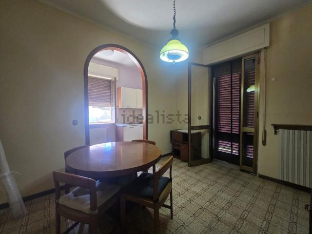Casa in affitto a Sant'Anna, Bagni Di Lucca Ponte