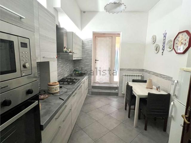 Casa in affitto a Chirignago-Zelarino, Venezia