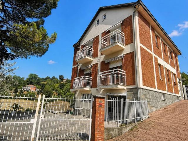 Casa in affitto a Piemonte, Torino