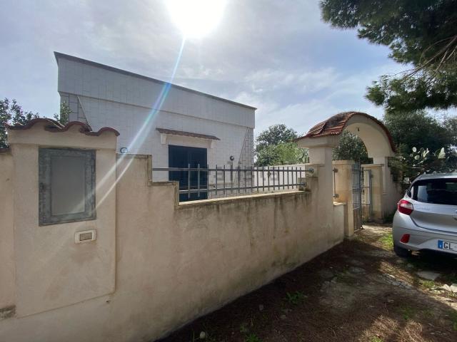Casa in affitto a Puglia, Taranto