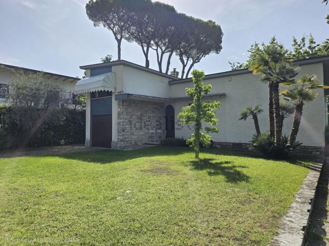 Casa in affitto a Caranna, Forte Dei Marmi