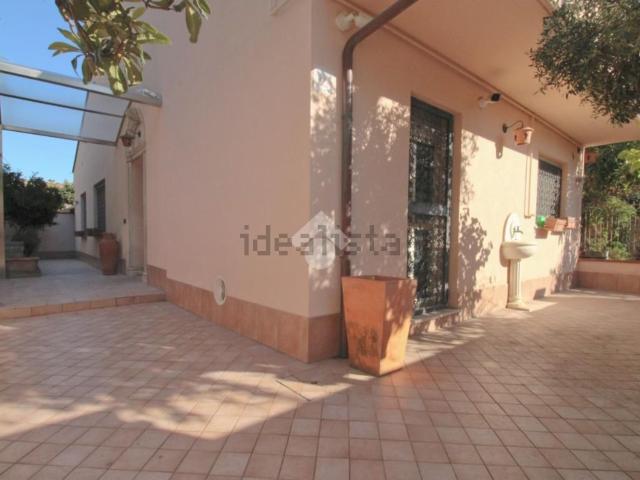 Casa in affitto a Zanni, Pescara