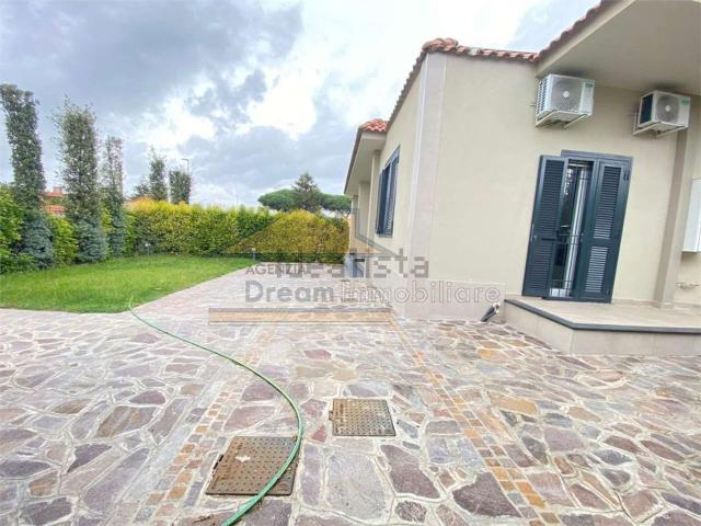 Casa in affitto a Giugliano In Campania, Campania