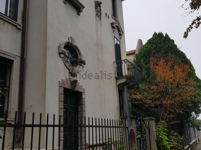 Casa in affitto a Lido-Pellestrina, Venezia