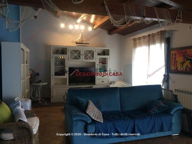 Casa in affitto a Cefalù, Sicilia