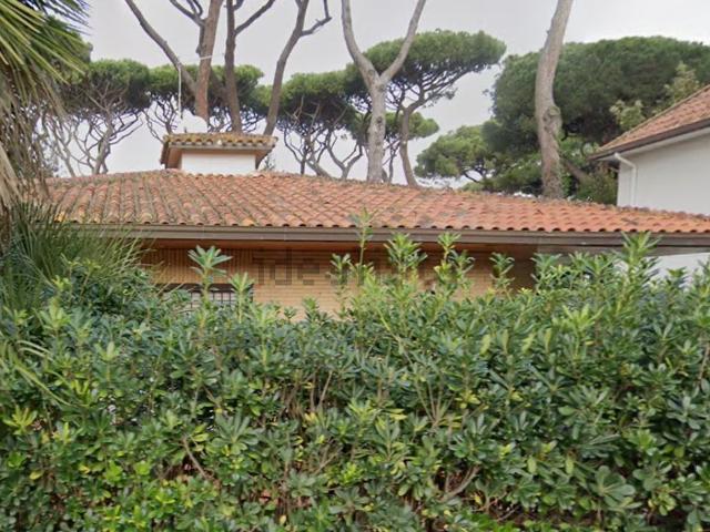 Casa in affitto a Fregene, Roma Capitale