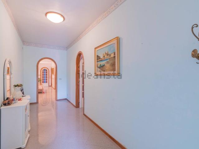 Casa in affitto a VII Circoscrizione, Palermo