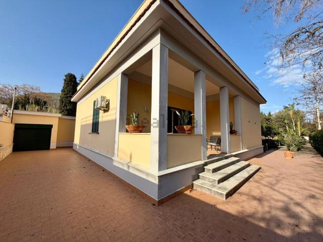 Casa in affitto a VII Circoscrizione, Palermo