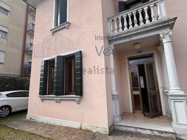 Casa in affitto a Santa Maria del Rovere, Treviso