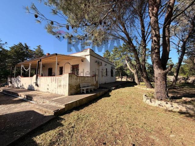 Casa in affitto a Puglia, Taranto