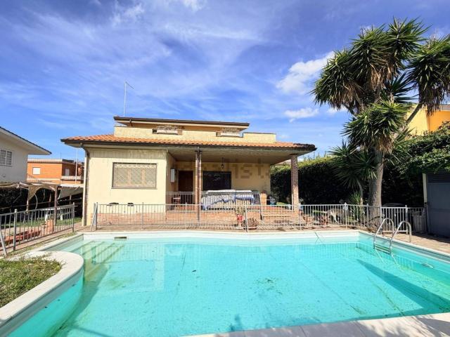 Casa in affitto a Roma Capitale, Lazio