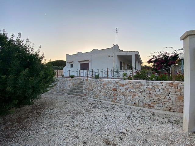 Casa in affitto a Puglia, Taranto