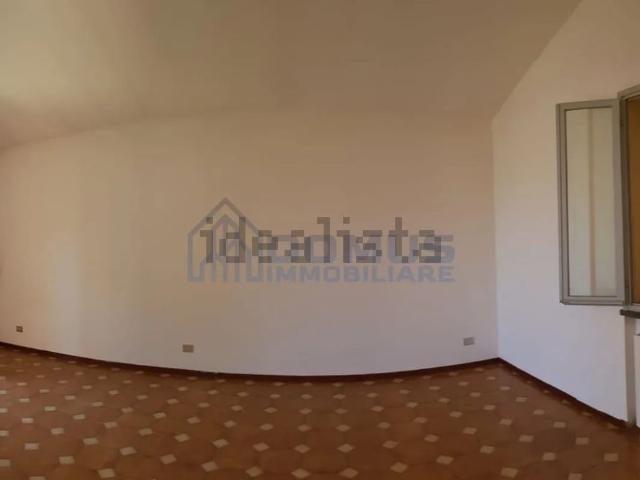 Casa in affitto a Pieve Modolena, Reggio Emilia